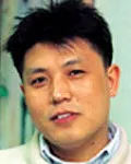 연구인인 라도삼의 대표 이미지