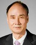 대학교수인 전재일의 대표 이미지