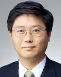 대학교수, (전직)연구인인 변창흠의 대표 이미지