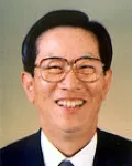 변호사, (전직)국회의원인 전정구의 대표 이미지