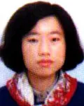 판사, (전직)변호사인 정인숙의 대표 이미지