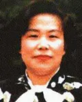 대학교수인 전정자의 대표 이미지