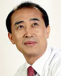 사회기관단체인, (전직)광역의회의원인 김동열의 대표 이미지