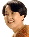 대학교수인 이숙희의 대표 이미지
