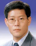 (전직)광역의회의원인 김성하의 대표 이미지