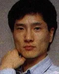 발레무용가인 최광석의 대표 이미지