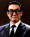 (전직)변리사인 전준항의 대표 이미지