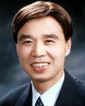 사회기관단체인, (전직)광역의회의원인 최재익의 대표 이미지