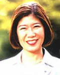 (전직)정당인인 김혜련의 대표 이미지