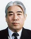연구인, 대학교수인 전창원의 대표 이미지