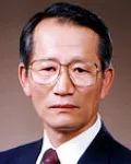 비뇨기과의사, 대학교수인 전충성의 대표 이미지