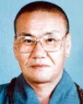 승려인 도화의 대표 이미지