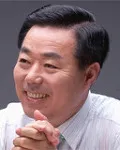 특수단체인, (전직)광역의회의원인 김석호의 대표 이미지