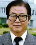 대학교수, (전직)정무직공무원인 전학제의 대표 이미지