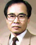 대학교수인 전해수의 대표 이미지