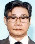 대학교수, (전직)학술기관단체인인 전해종의 대표 이미지