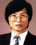 (전직)대학교수인 전형택의 대표 이미지