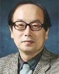 (전직)대학교수인 전효택의 대표 이미지