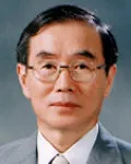 대학교수인 안기웅의 대표 이미지