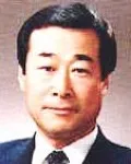 (전직)경제기관단체인, (전직)증권인인 정강현의 대표 이미지