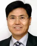 연구인인 조병원의 대표 이미지