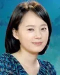 기자인 김진희의 대표 이미지