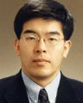 대학교수인 김용권의 대표 이미지