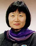 대학교수인 정경위의 대표 이미지