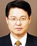 내과의사, 대학교수인 정재복의 대표 이미지