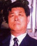 대학교수인 정공흔의 대표 이미지