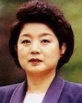 대학교수인 이숙희의 대표 이미지