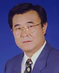 (전직)기초의회의원인 김용익의 대표 이미지