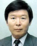 대학교수인 정국의 대표 이미지
