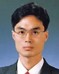 변호사인 김형선의 대표 이미지