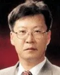 대학교수인 강상현의 대표 이미지