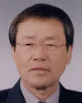 (전직)기초의회의원인 신승원의 대표 이미지