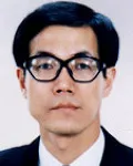 대학교수인 양삼석의 대표 이미지