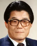 (전직)대학학장, (전직)교육공무원인 정규백의 대표 이미지