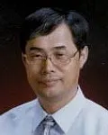 방사선과의사, (전직)대학교수인 정규병의 대표 이미지