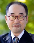 대학교수인 김대곤의 대표 이미지