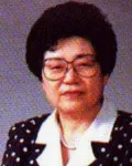 대학교수, (전직)대학총장, (전직)약사인 정규선의 대표 이미지