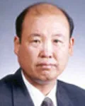 (전직)기초의회의원인 방선기의 대표 이미지