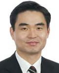 기업인, (전직)행정공무원인 신창동의 대표 이미지