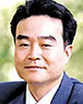 언론인인 김달수의 대표 이미지