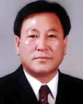 (전직)광역의회의원인 임원식의 대표 이미지