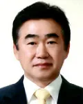 학원인, 출판인인 고인경의 대표 이미지