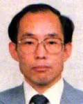 변호사인 정극수의 대표 이미지