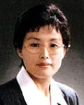 대학교수인 오진주의 대표 이미지