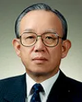 (전직)변호사, (전직)판사인 정기승의 대표 이미지