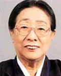 (전직)대학총장인 정남이의 대표 이미지